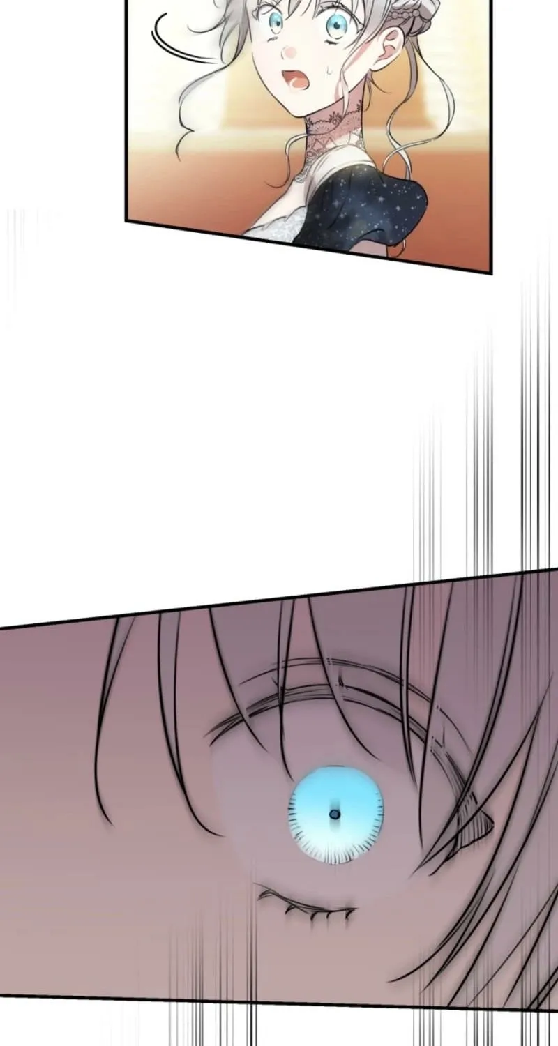 The World