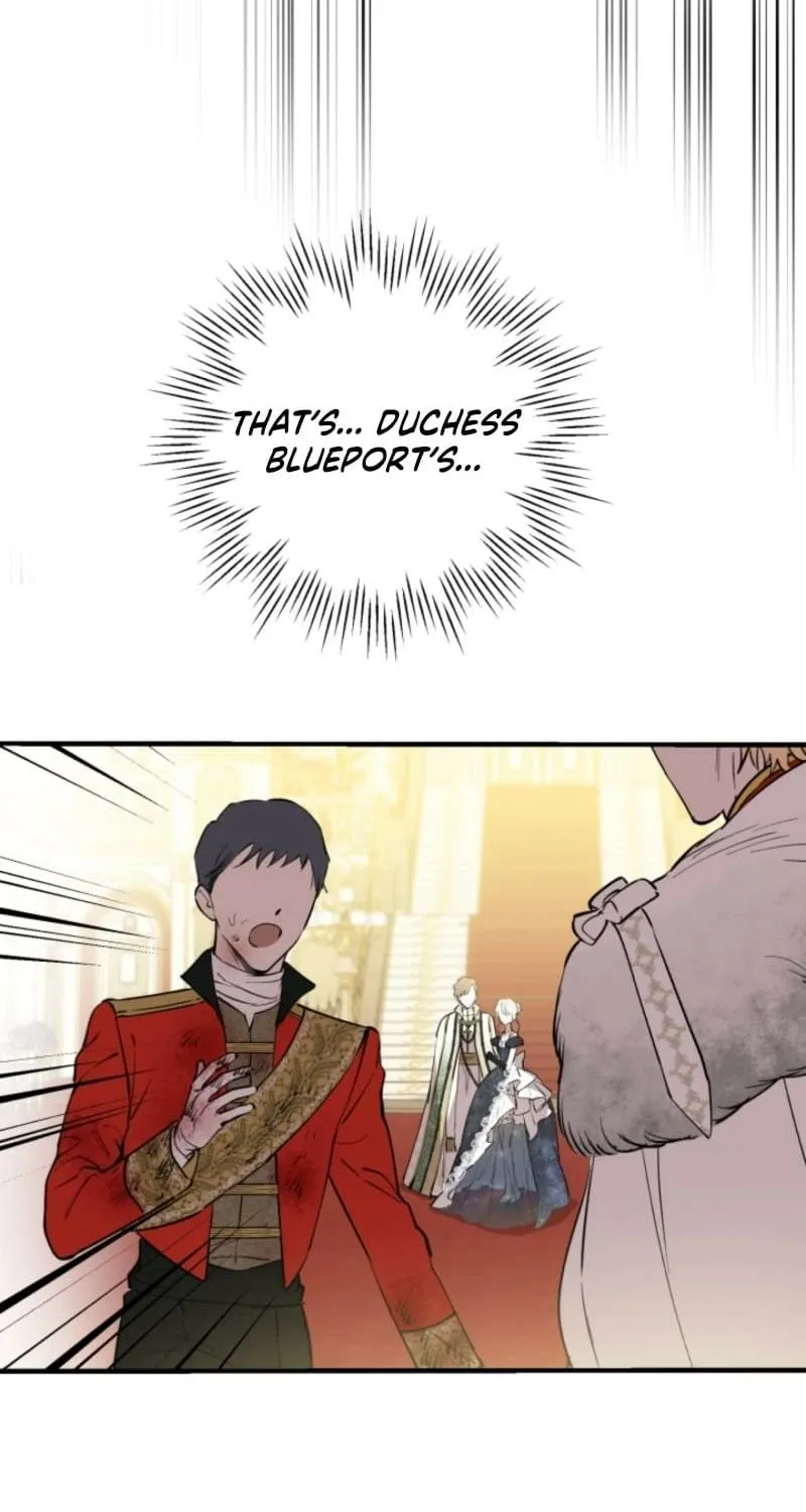 The World