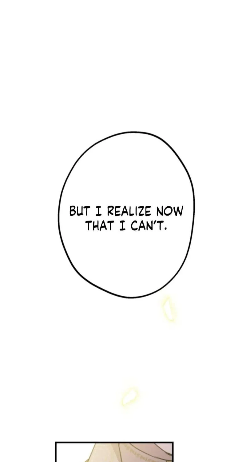 The World