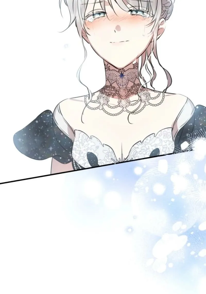 The World