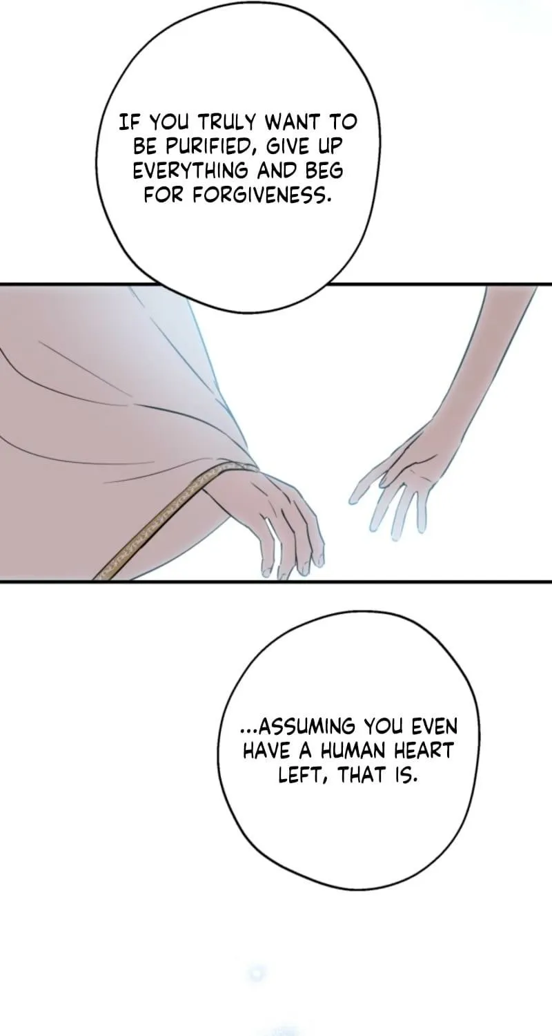 The World