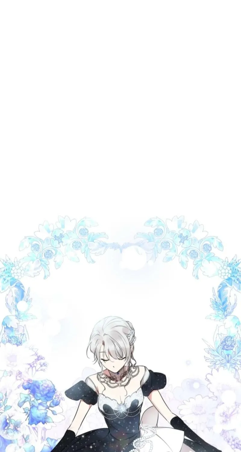 The World