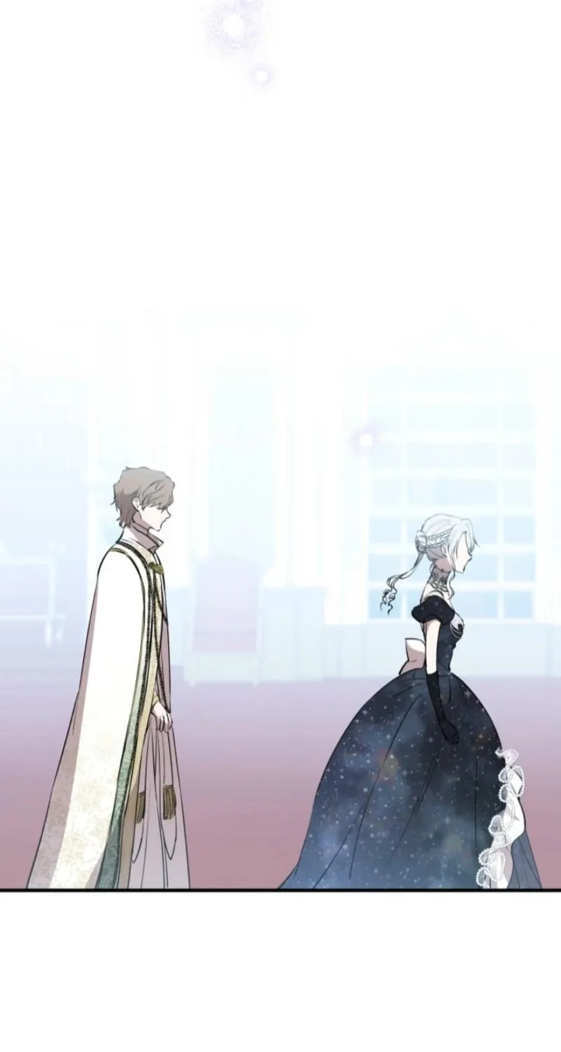 The World