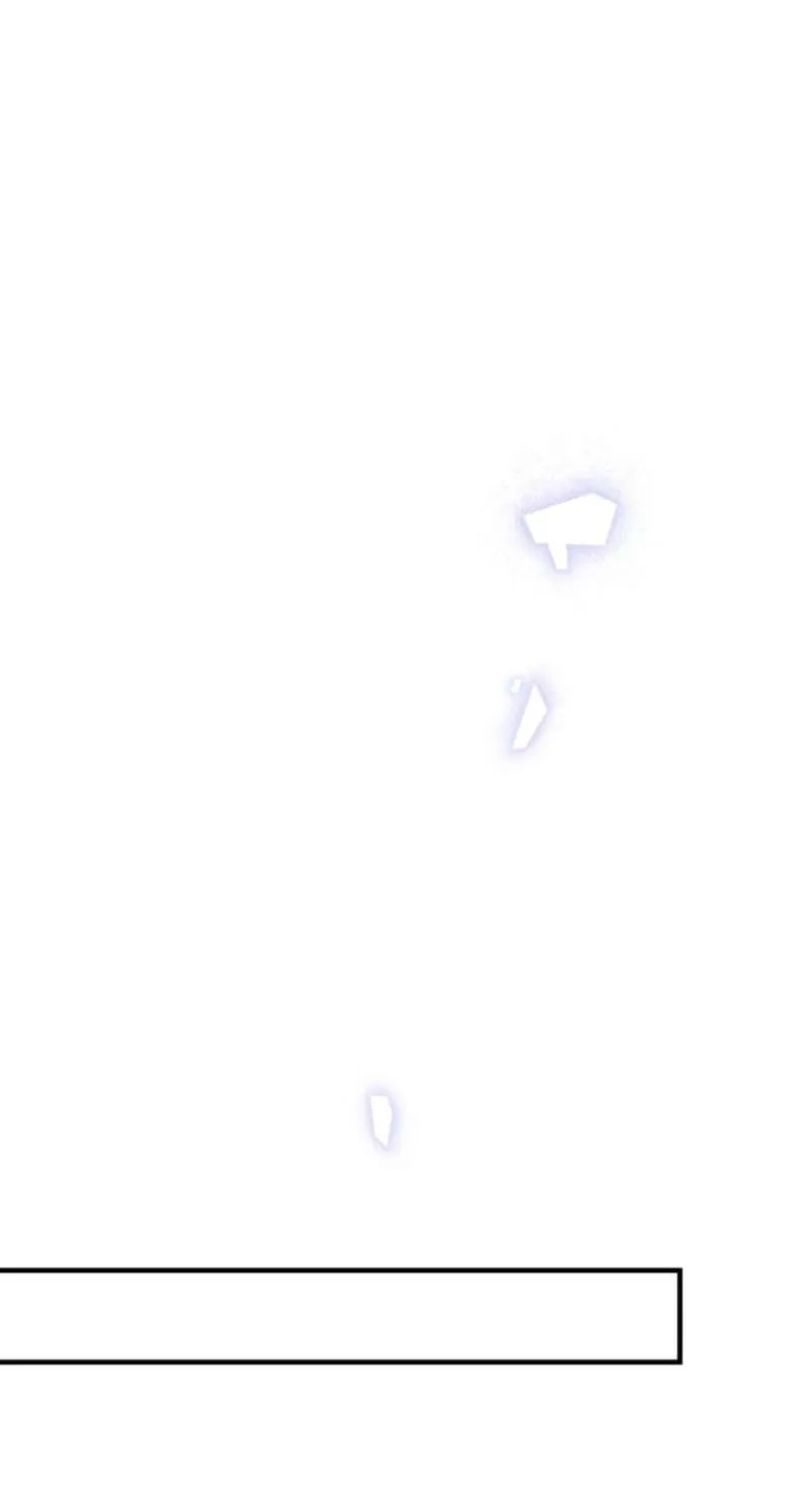 The World