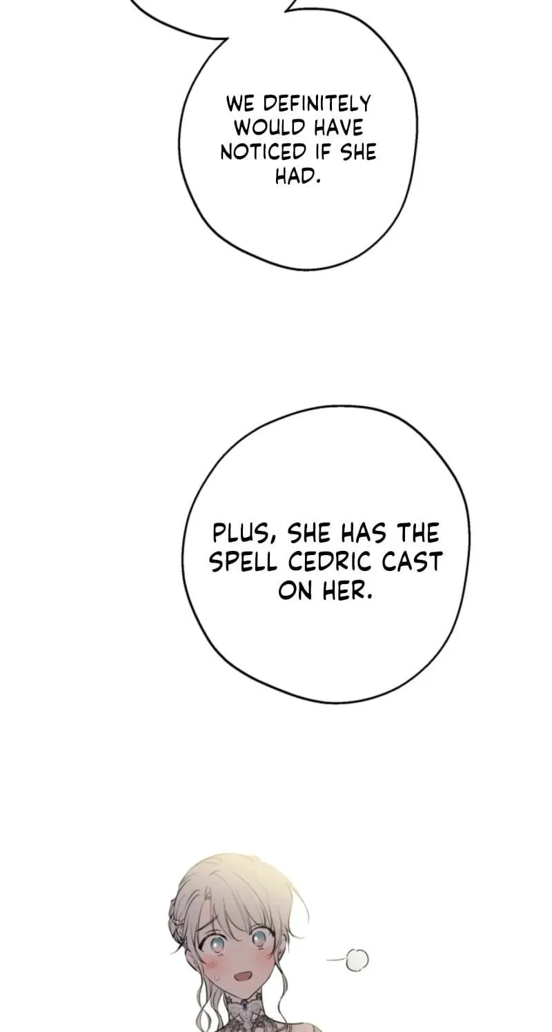 The World