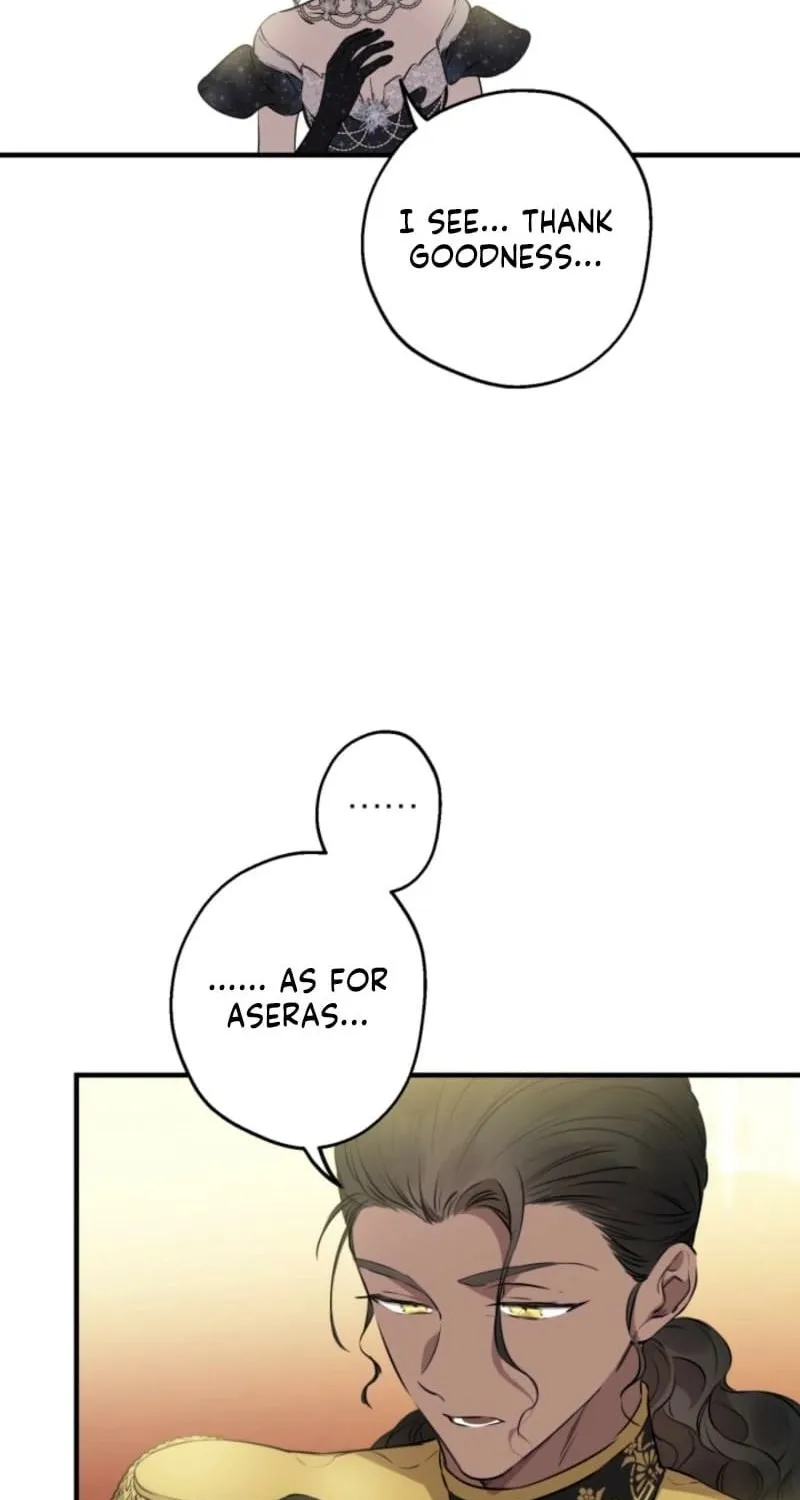 The World