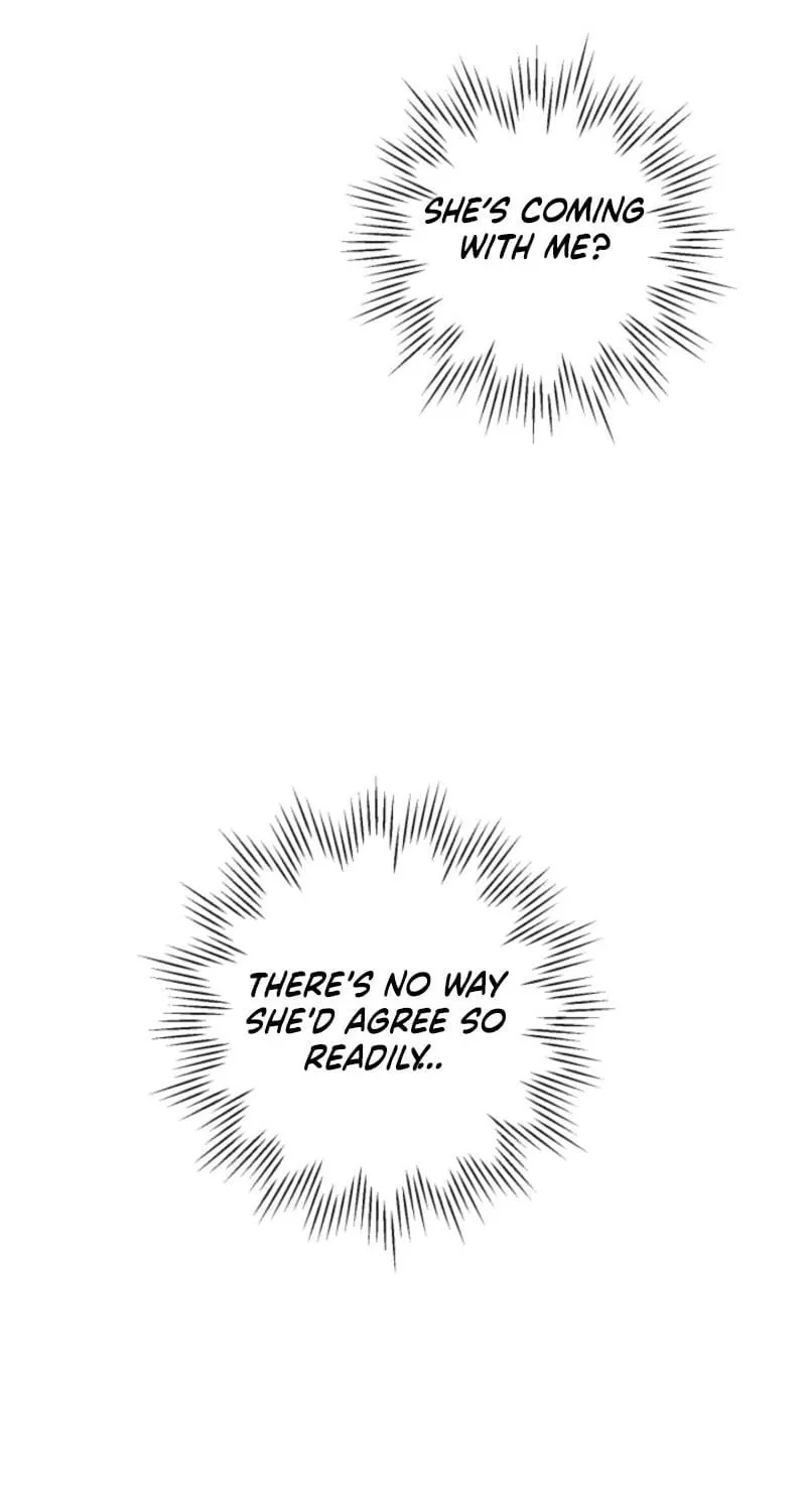 The World