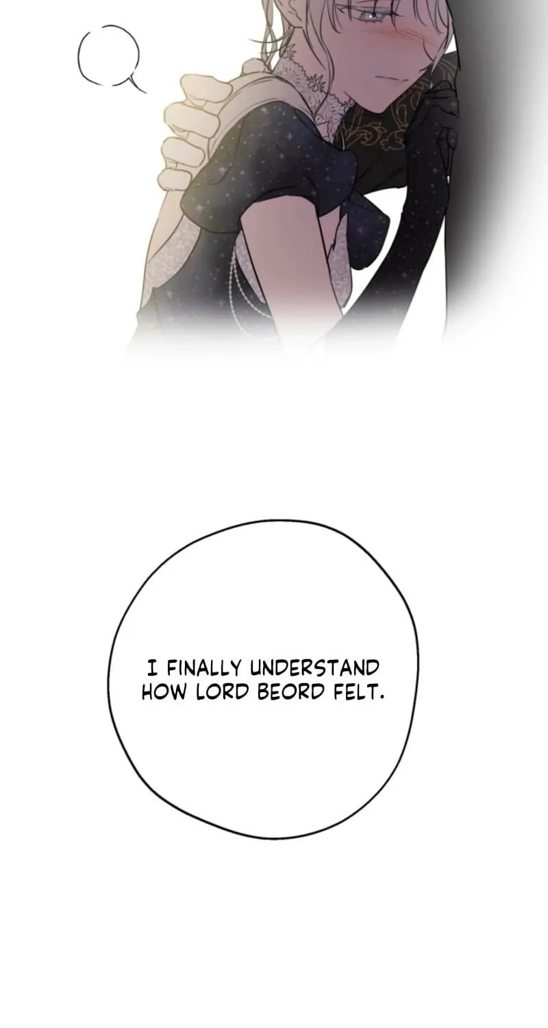 The World