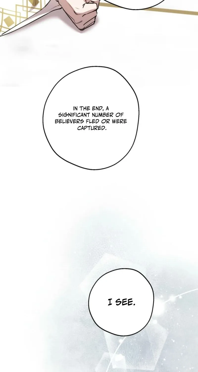 The World