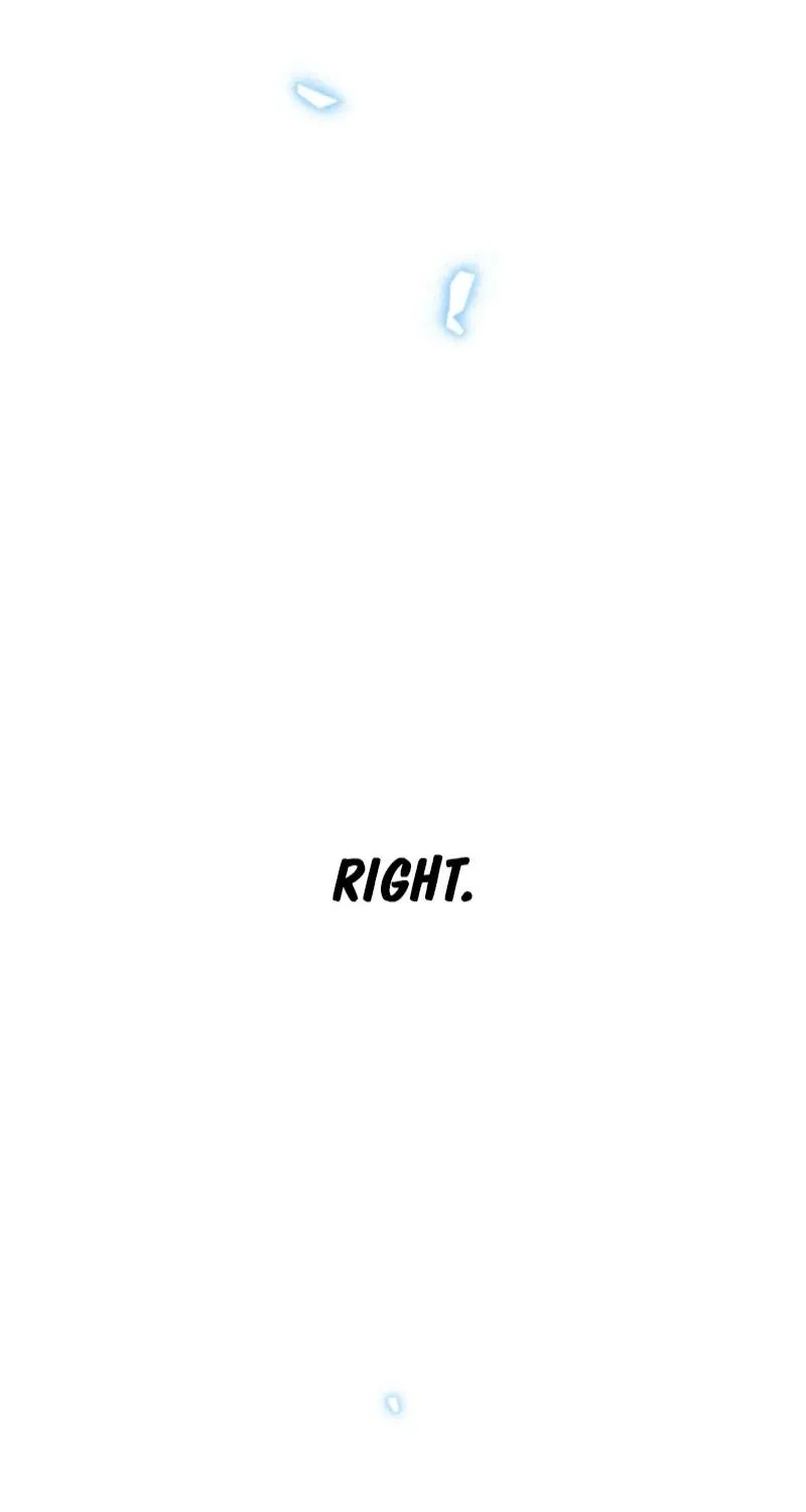 The World