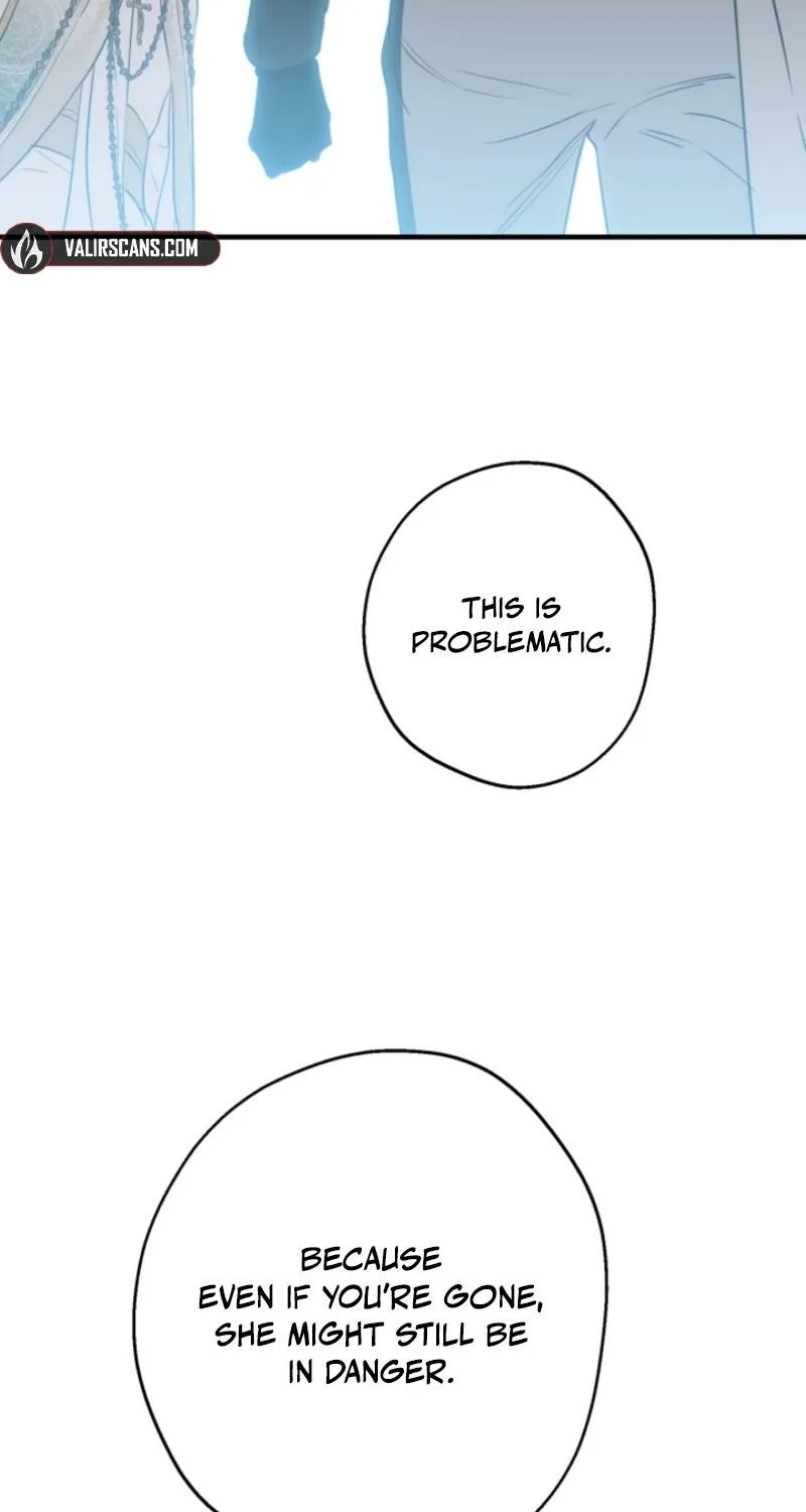 The World