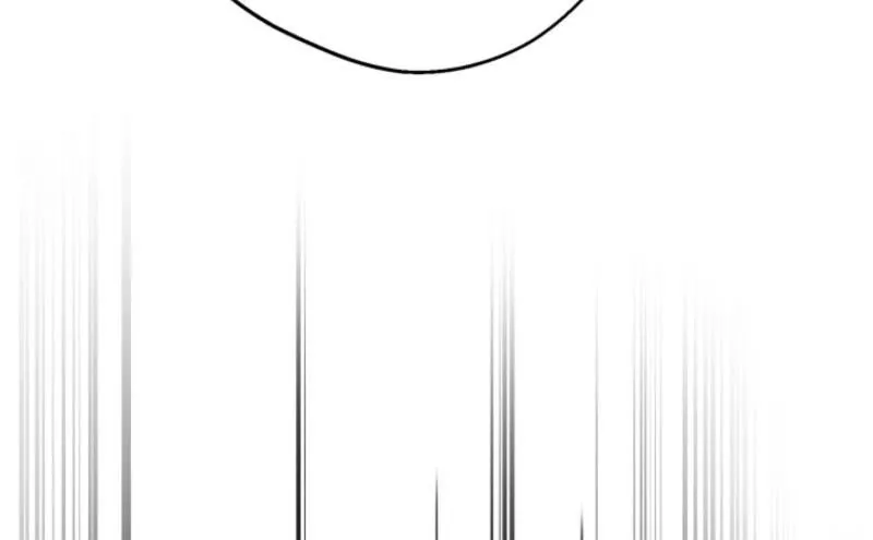 The World