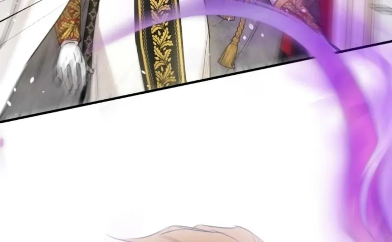 The World