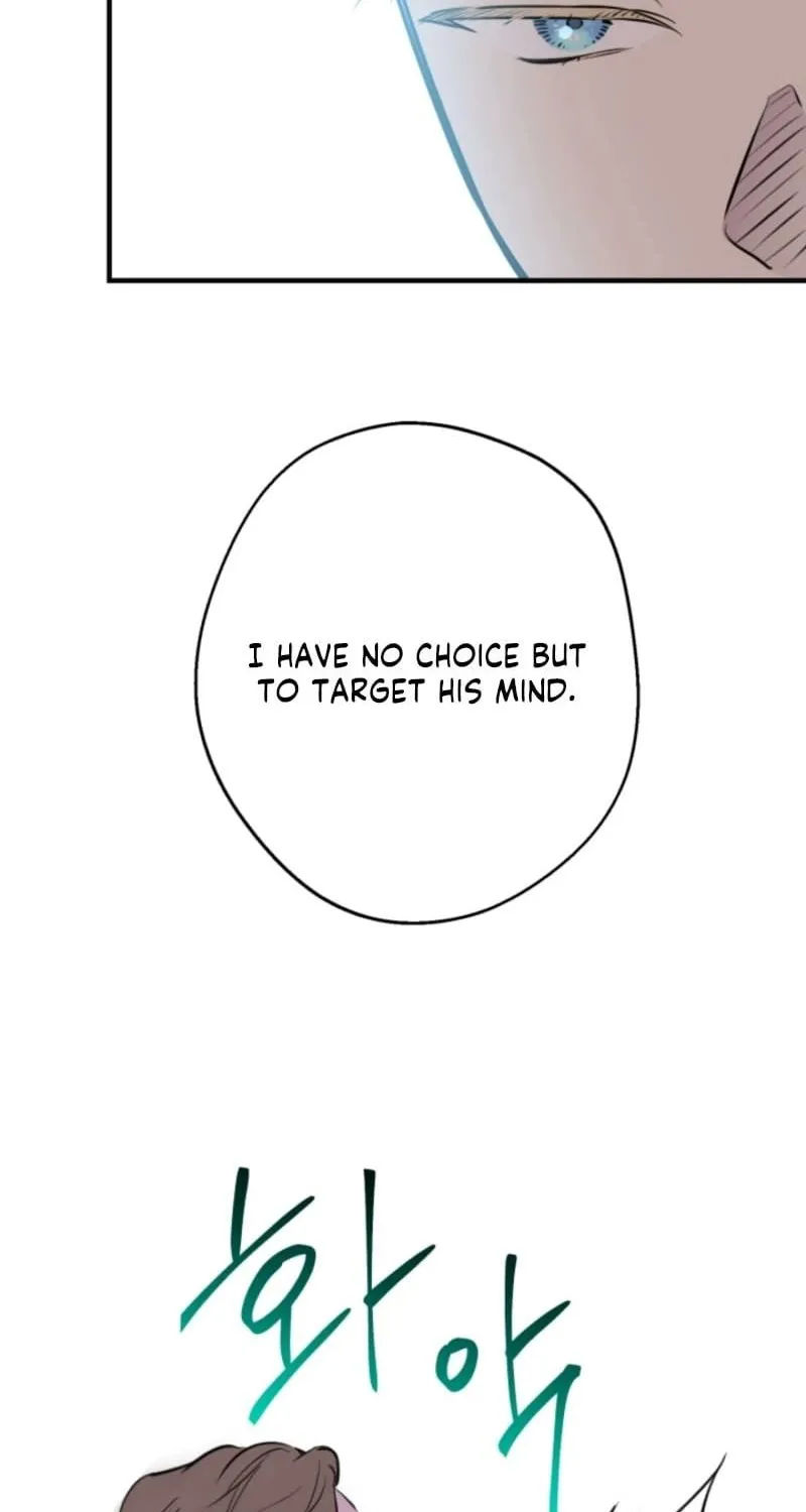 The World