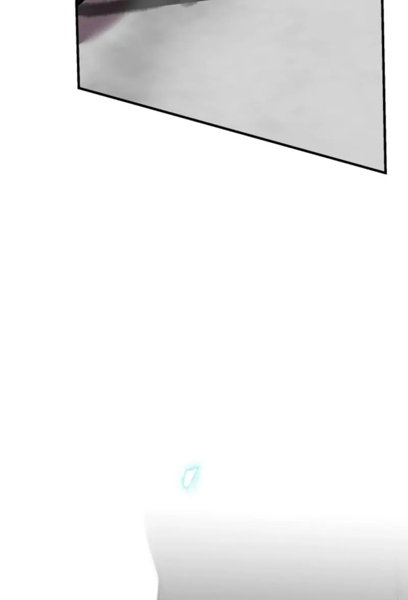 The World