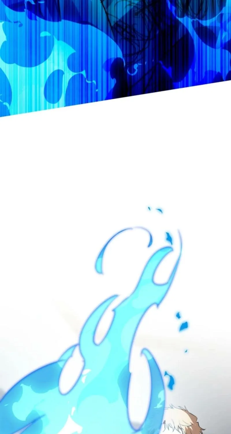 The World