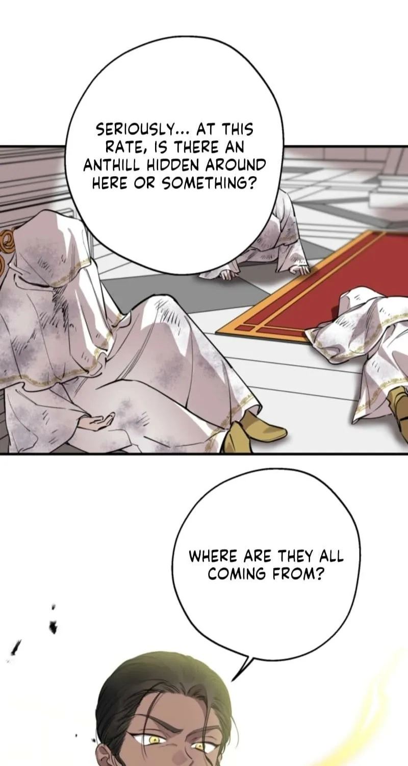 The World