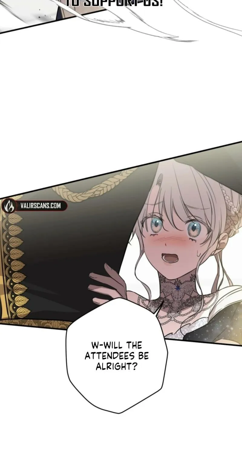 The World