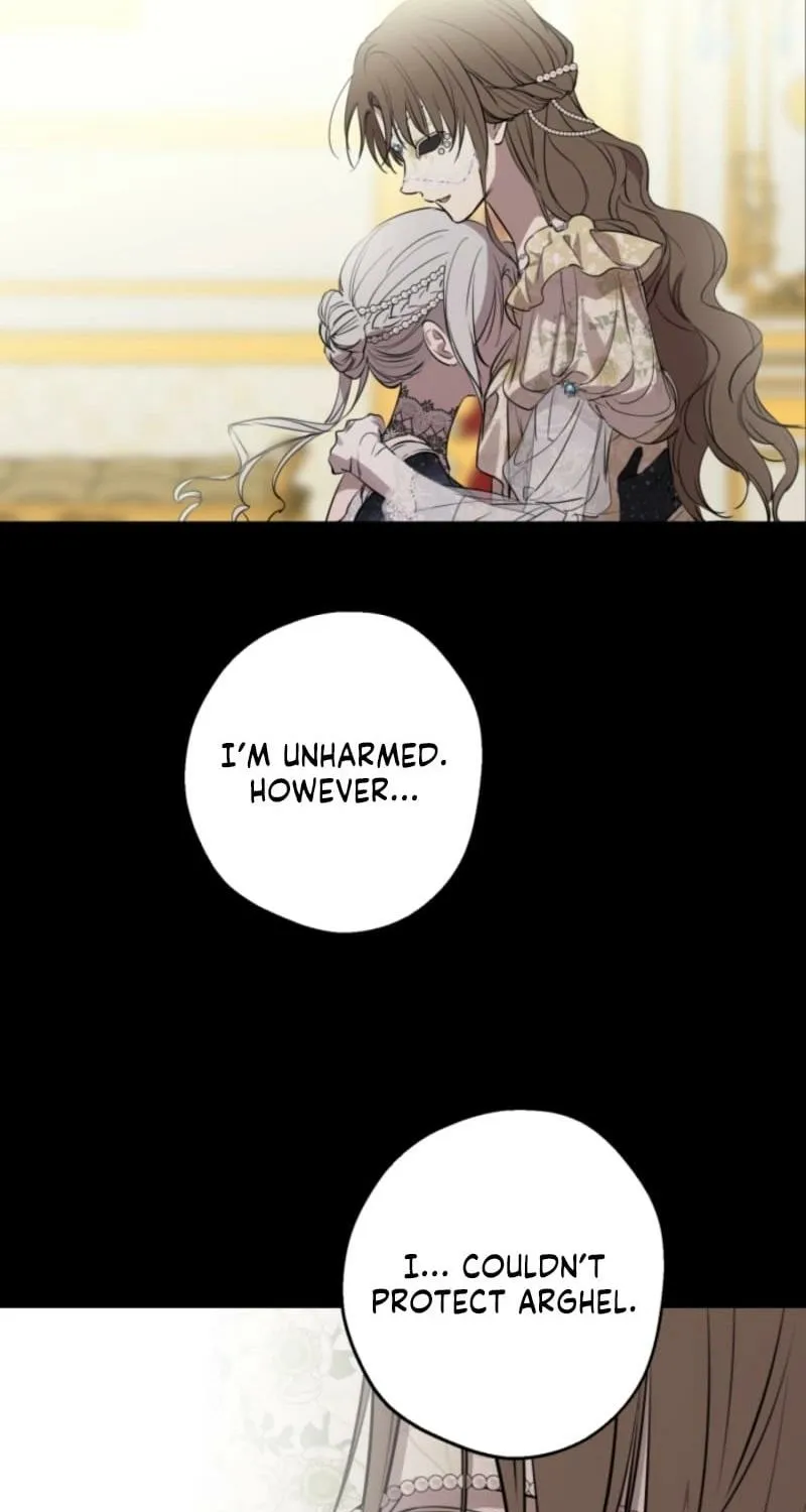 The World