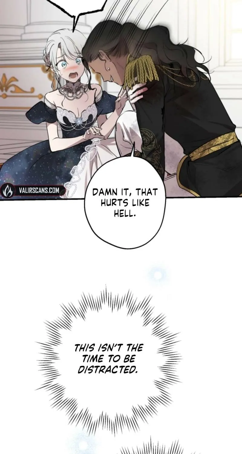 The World