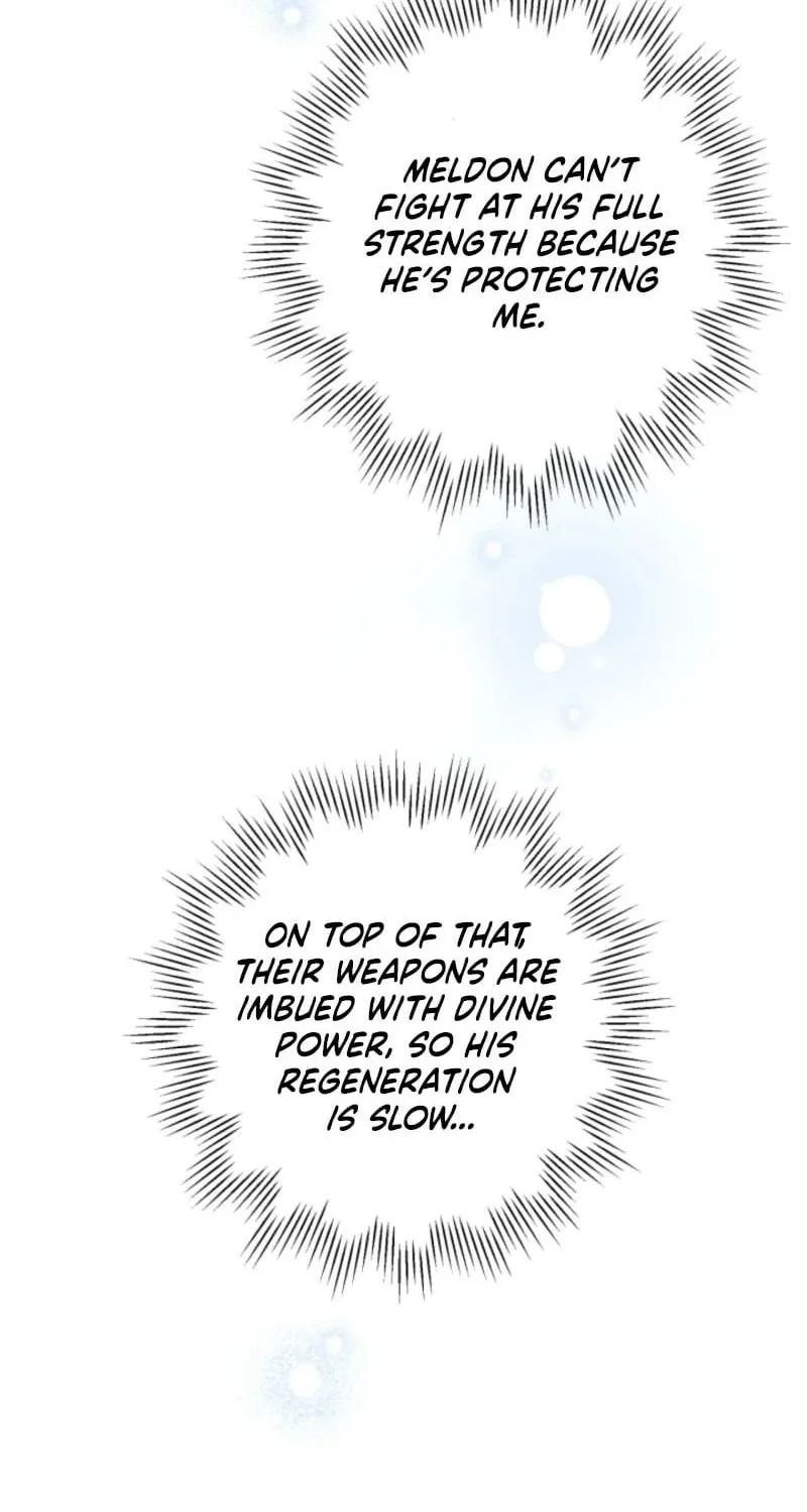 The World