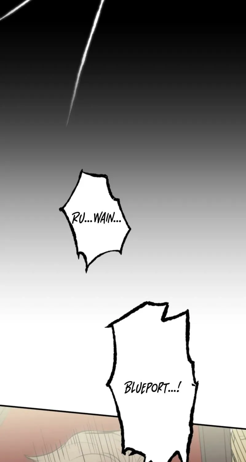 The World