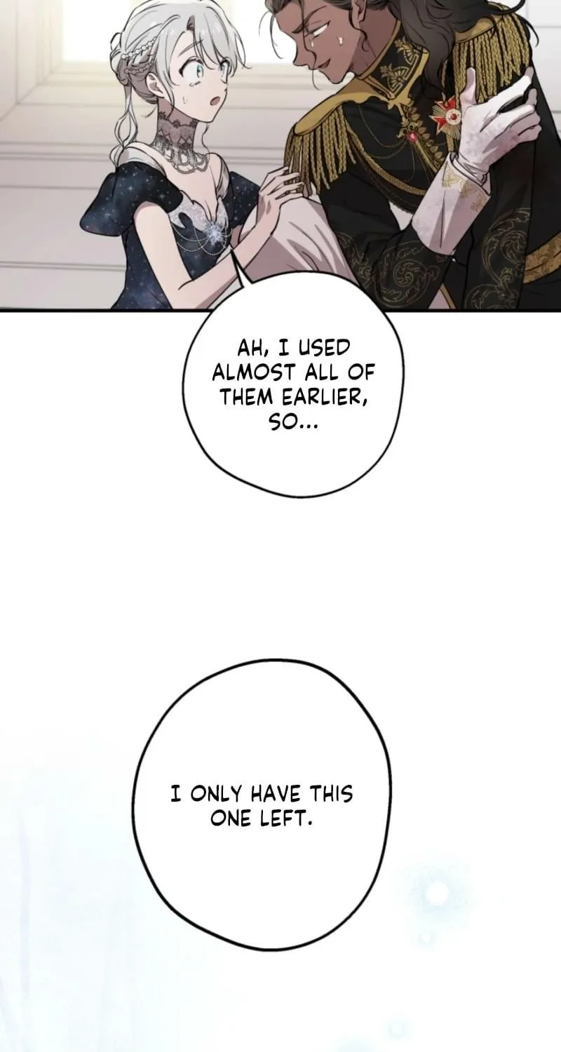 The World