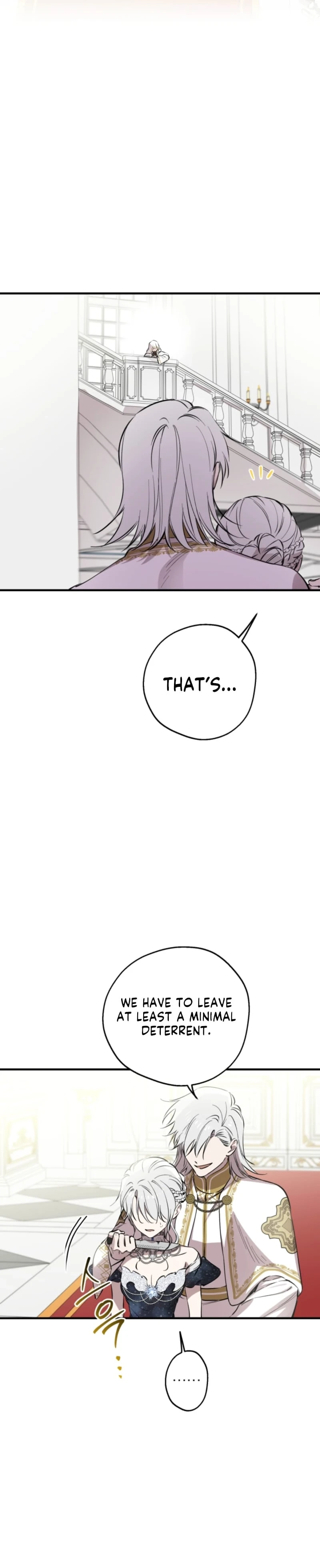 The World