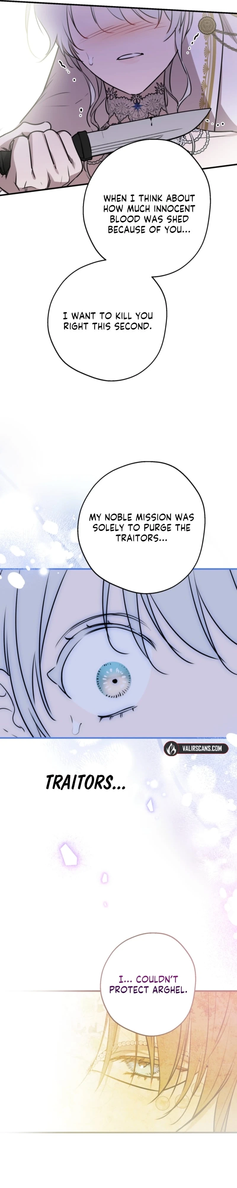 The World
