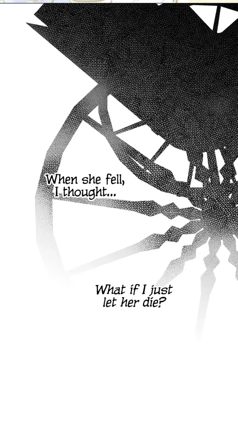 The World