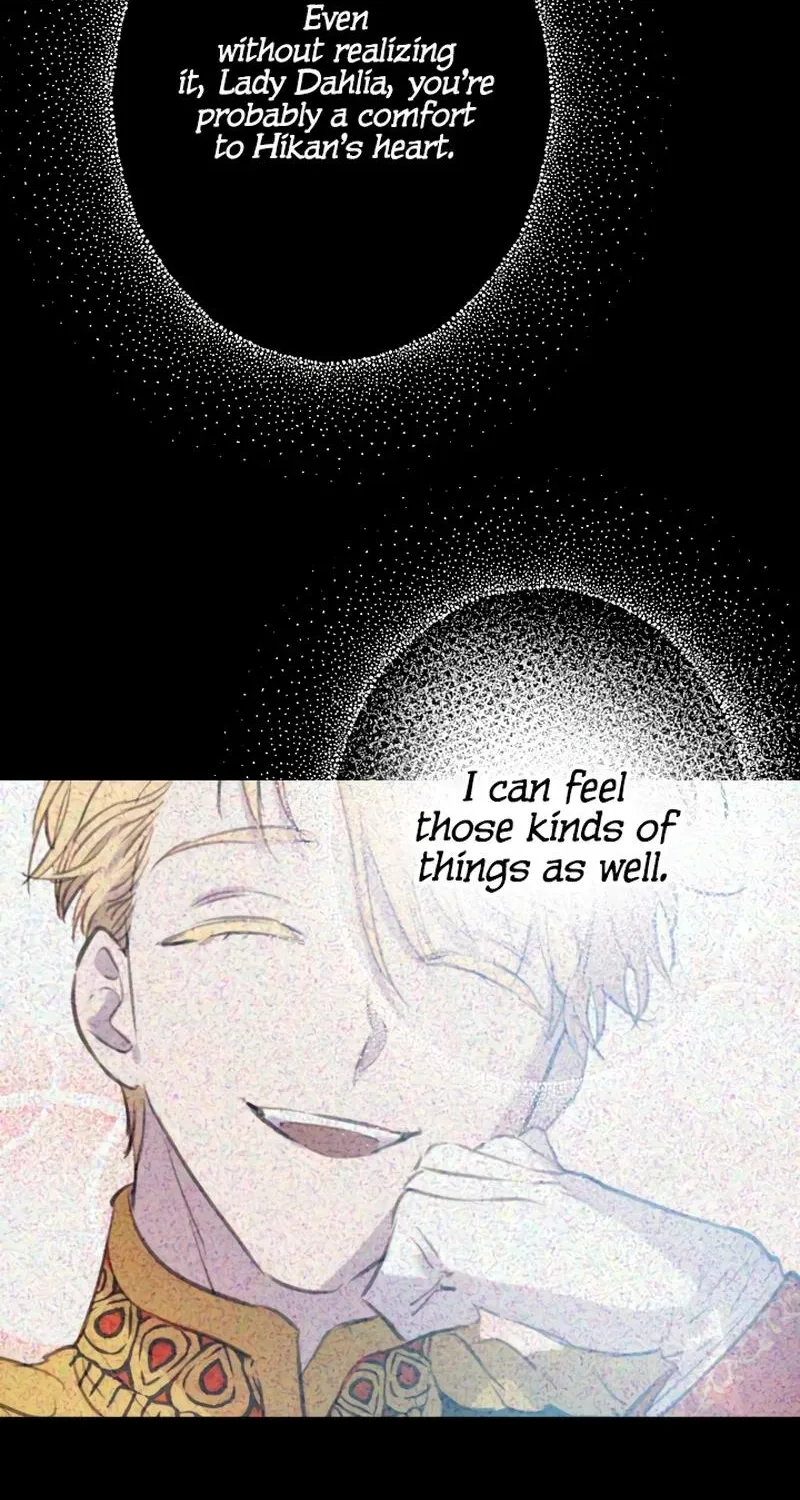 The World