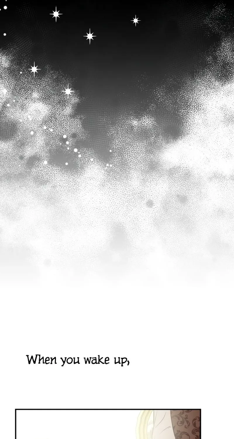 The World