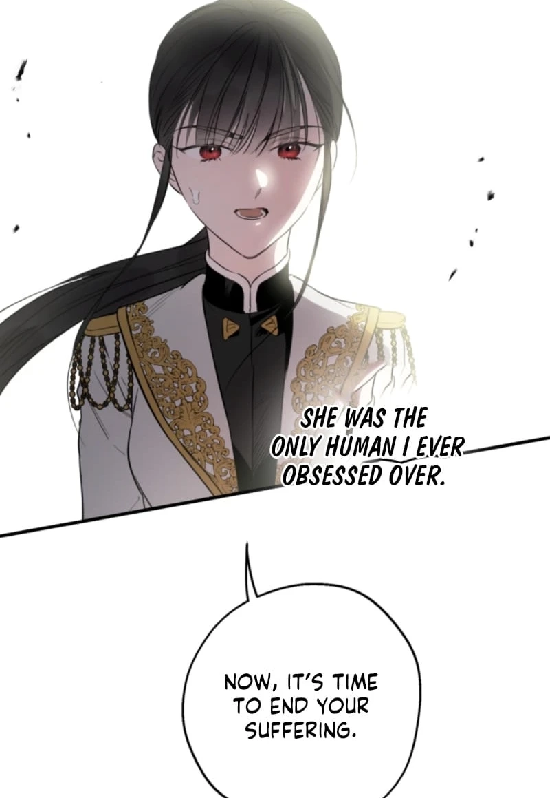 The World