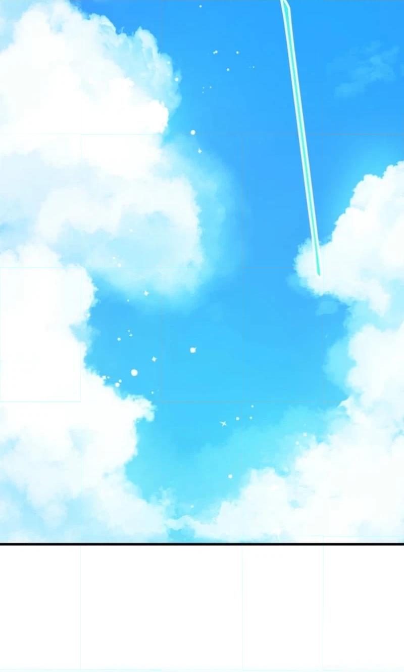 The World