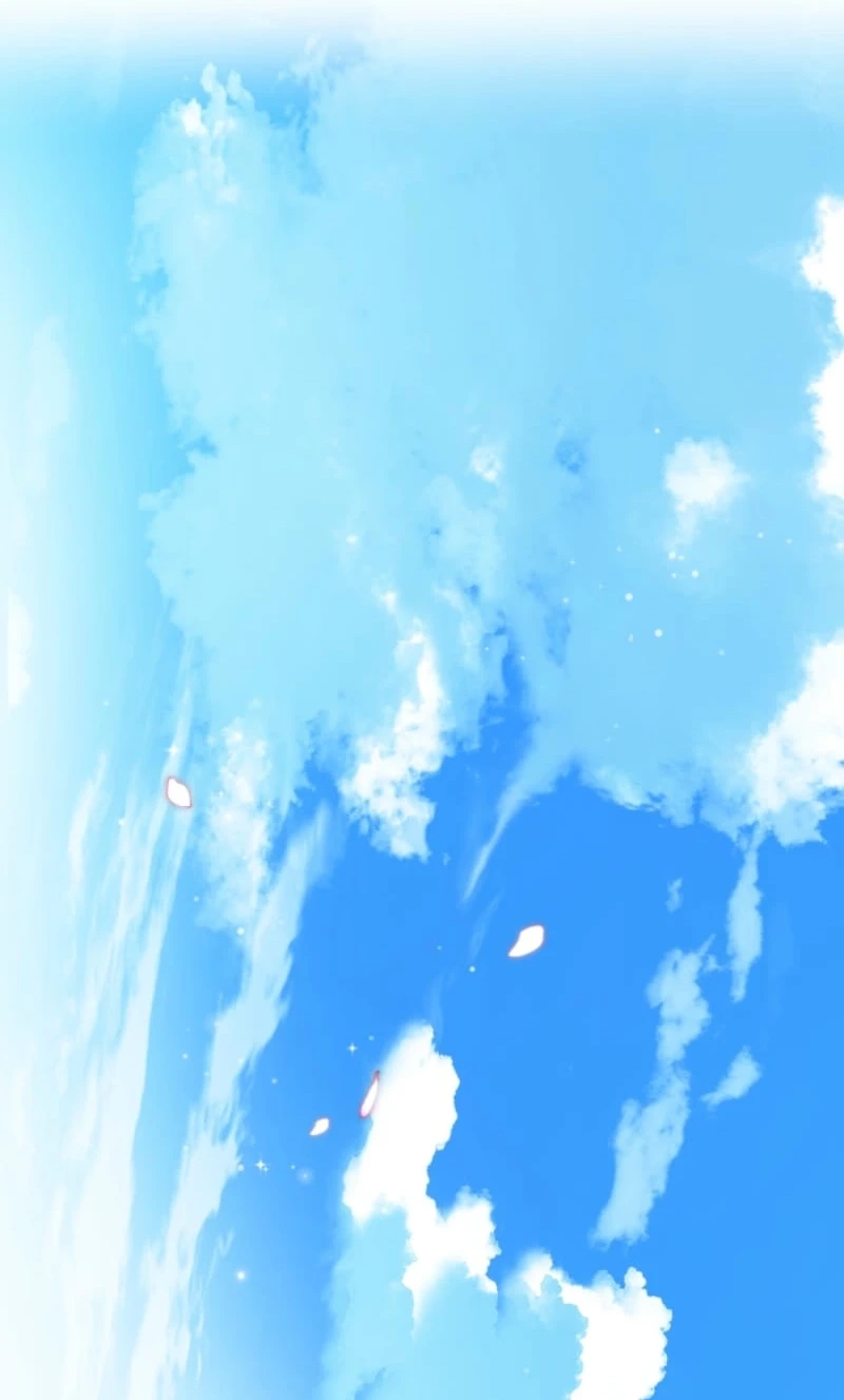 The World