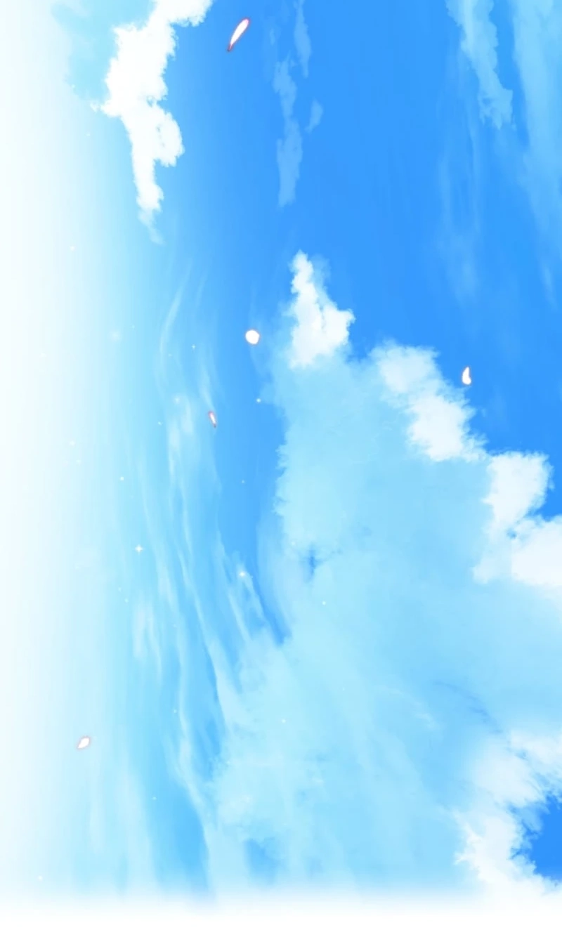 The World