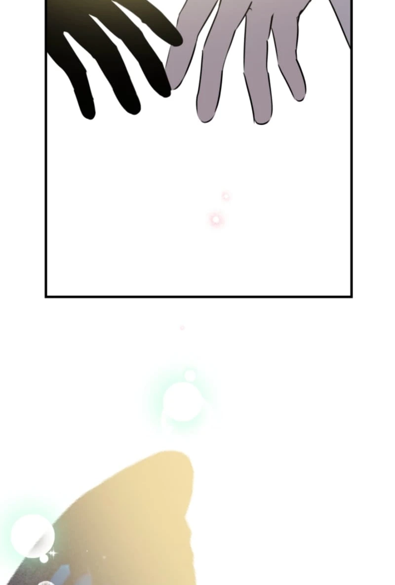 The World