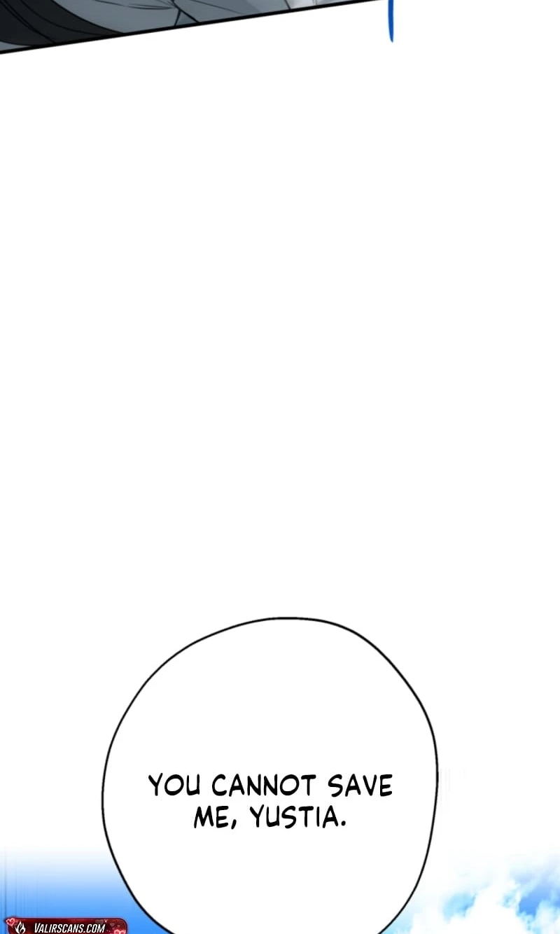 The World