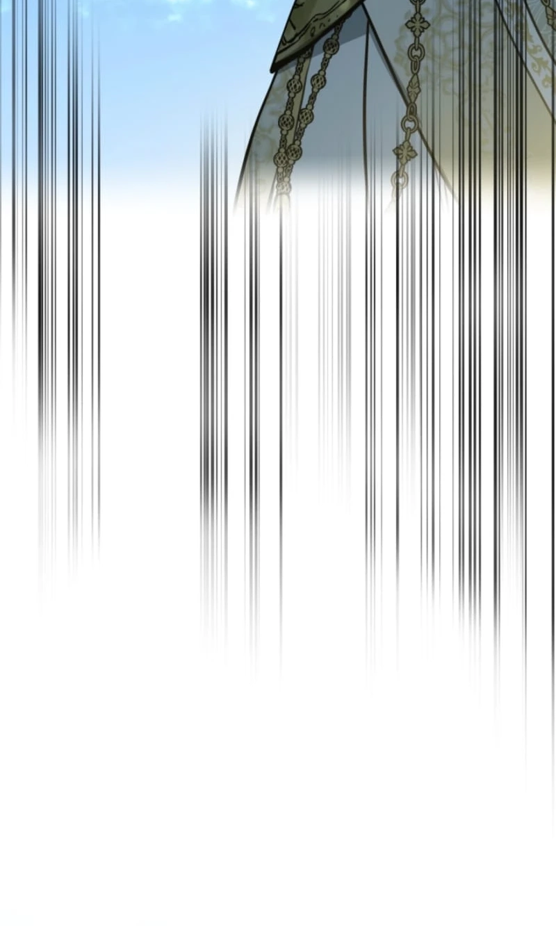 The World