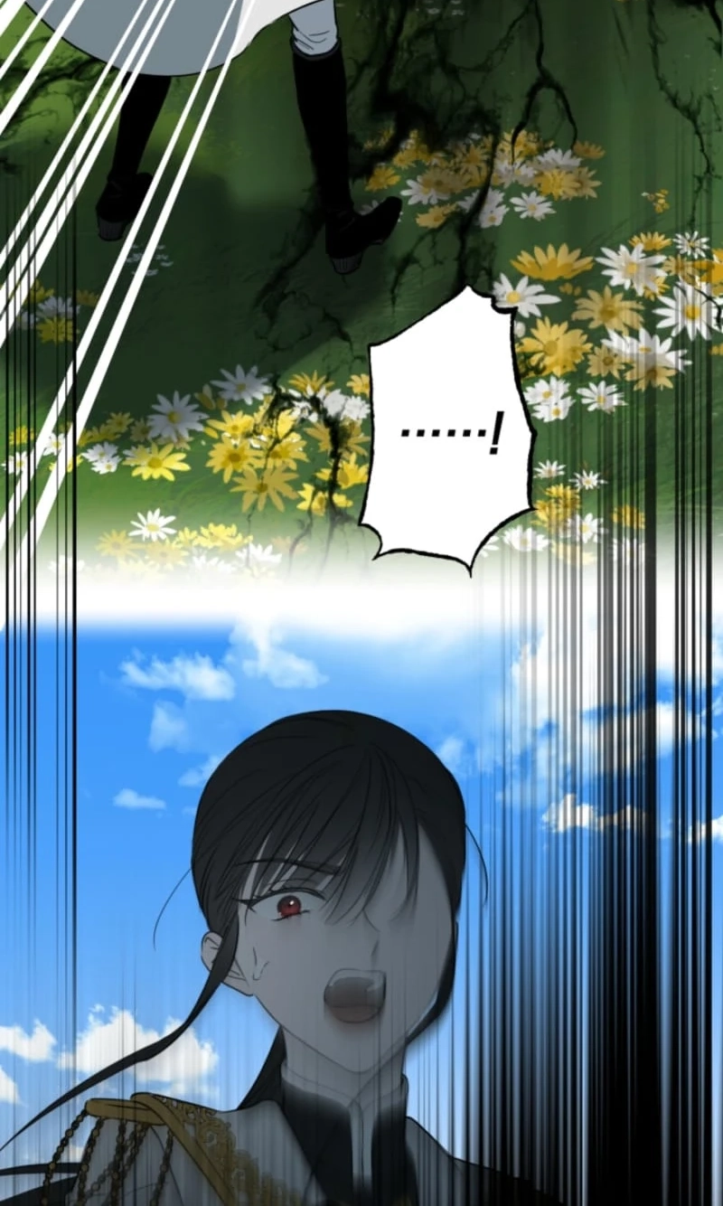 The World