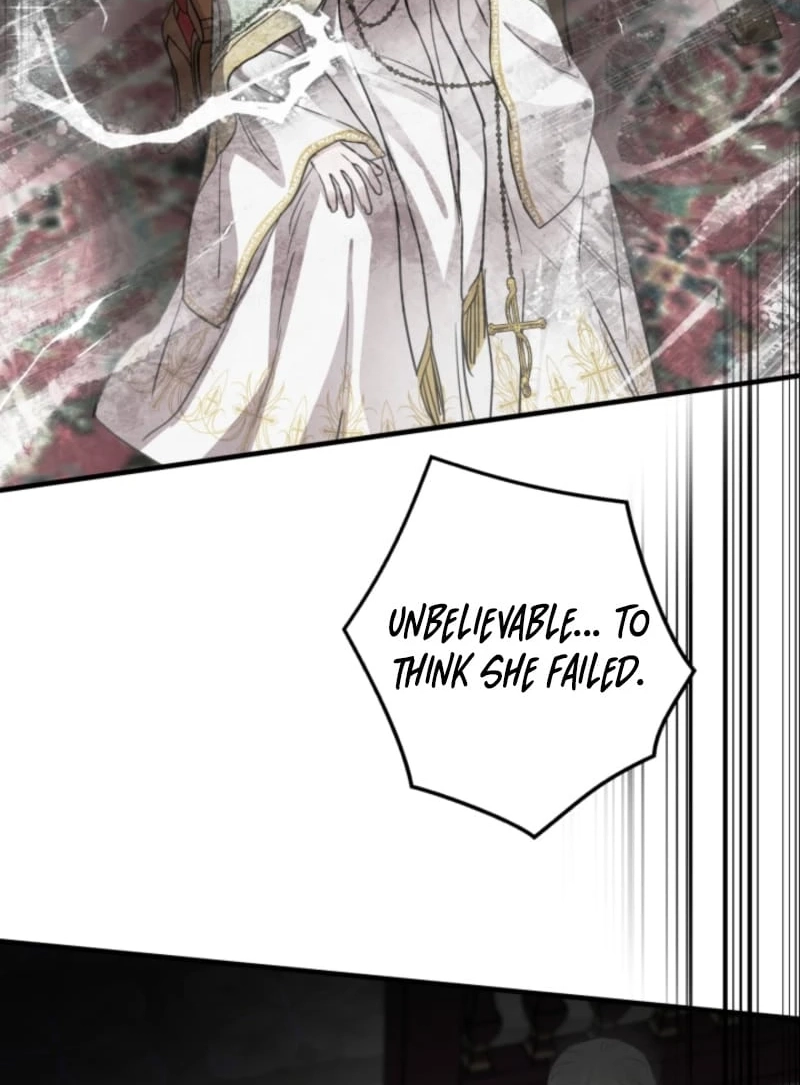 The World