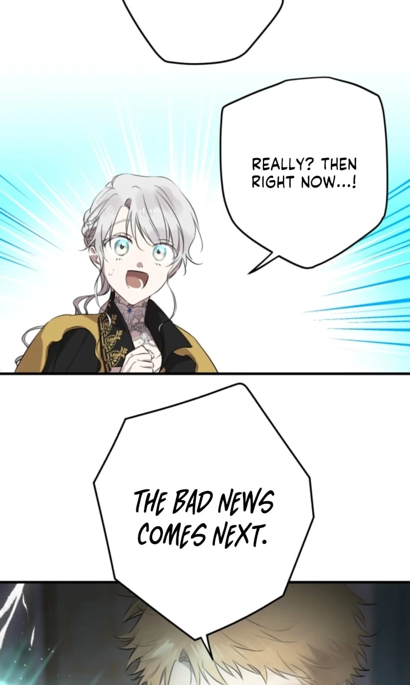 The World