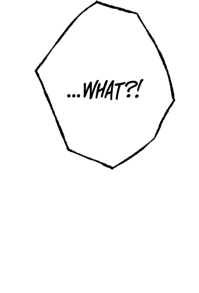The World