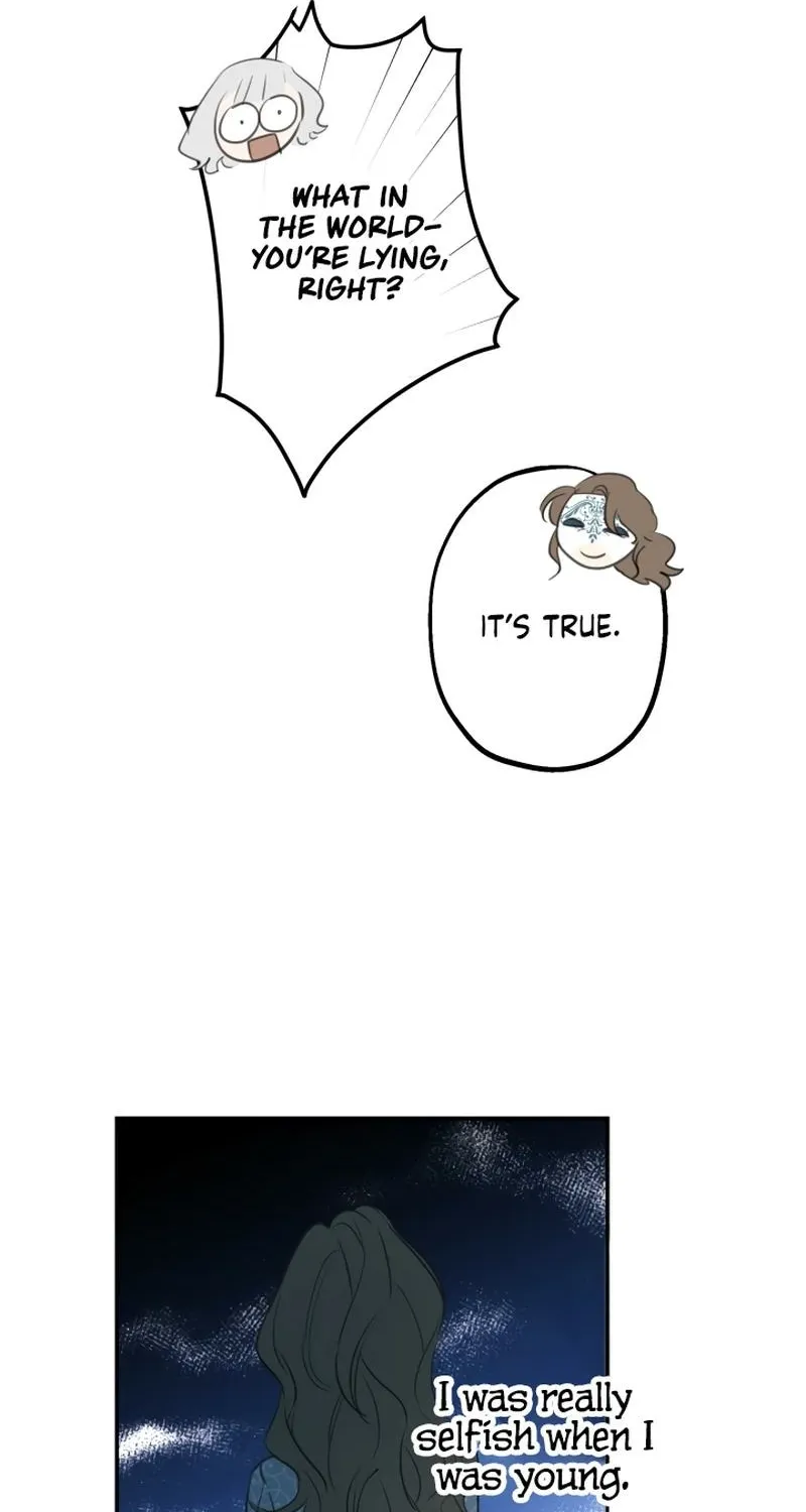 The World