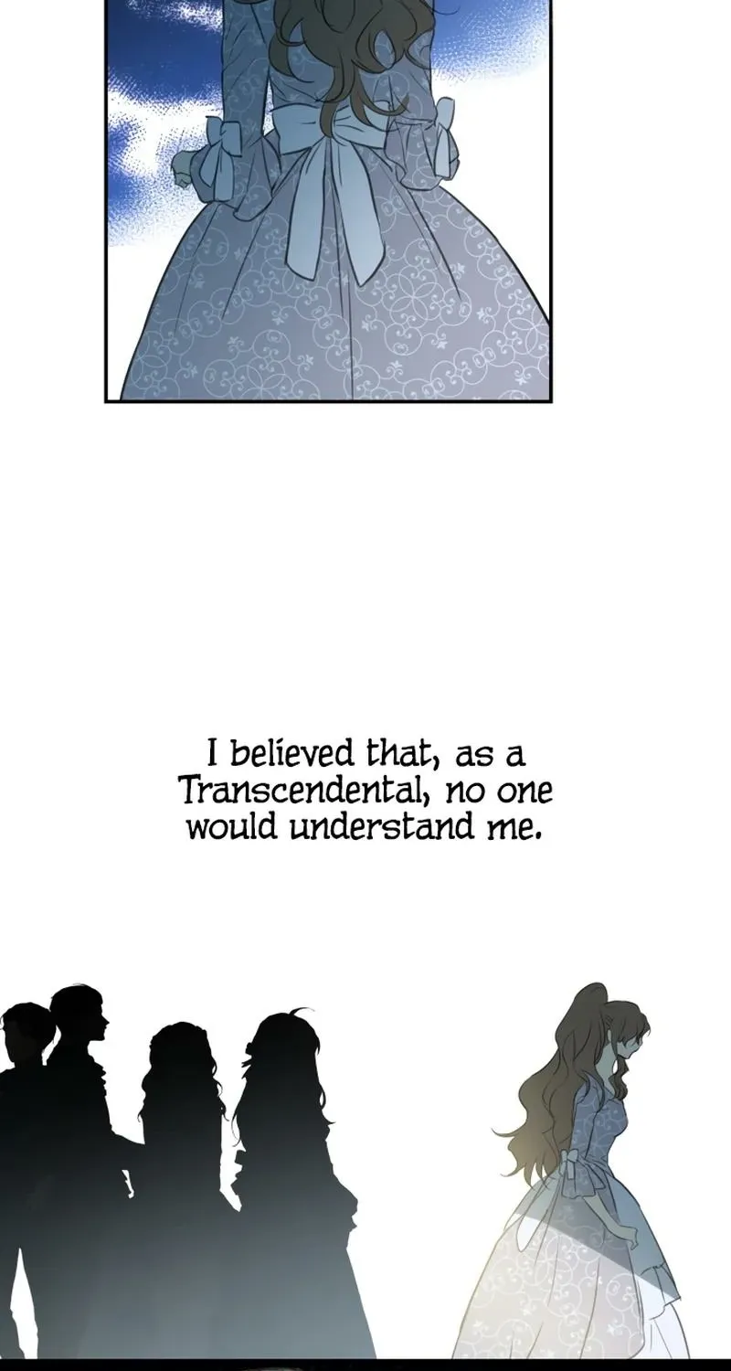 The World