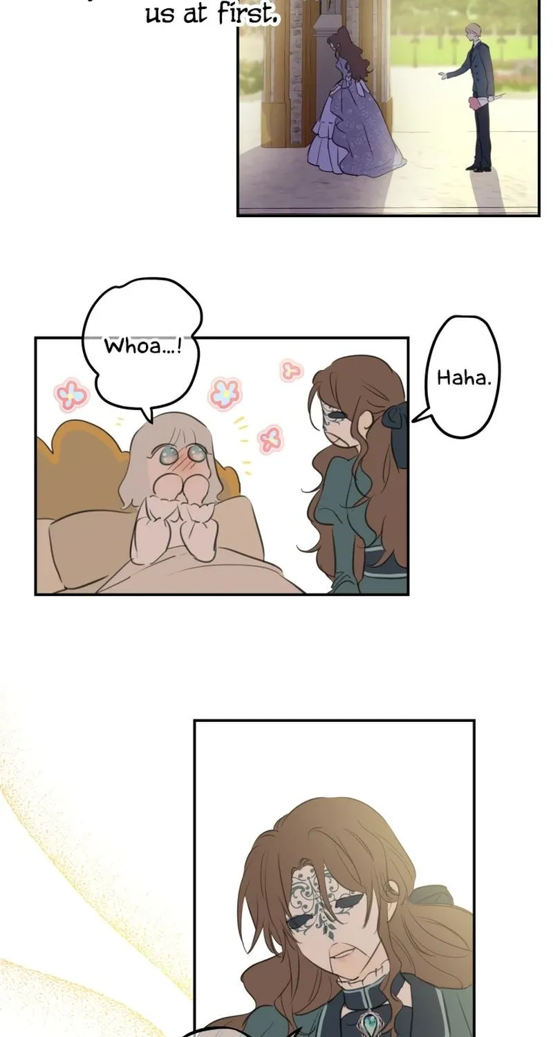 The World