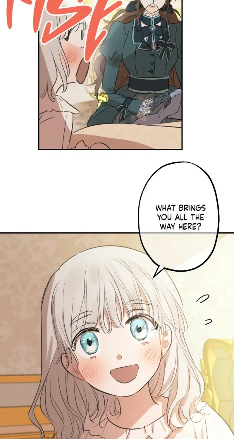 The World
