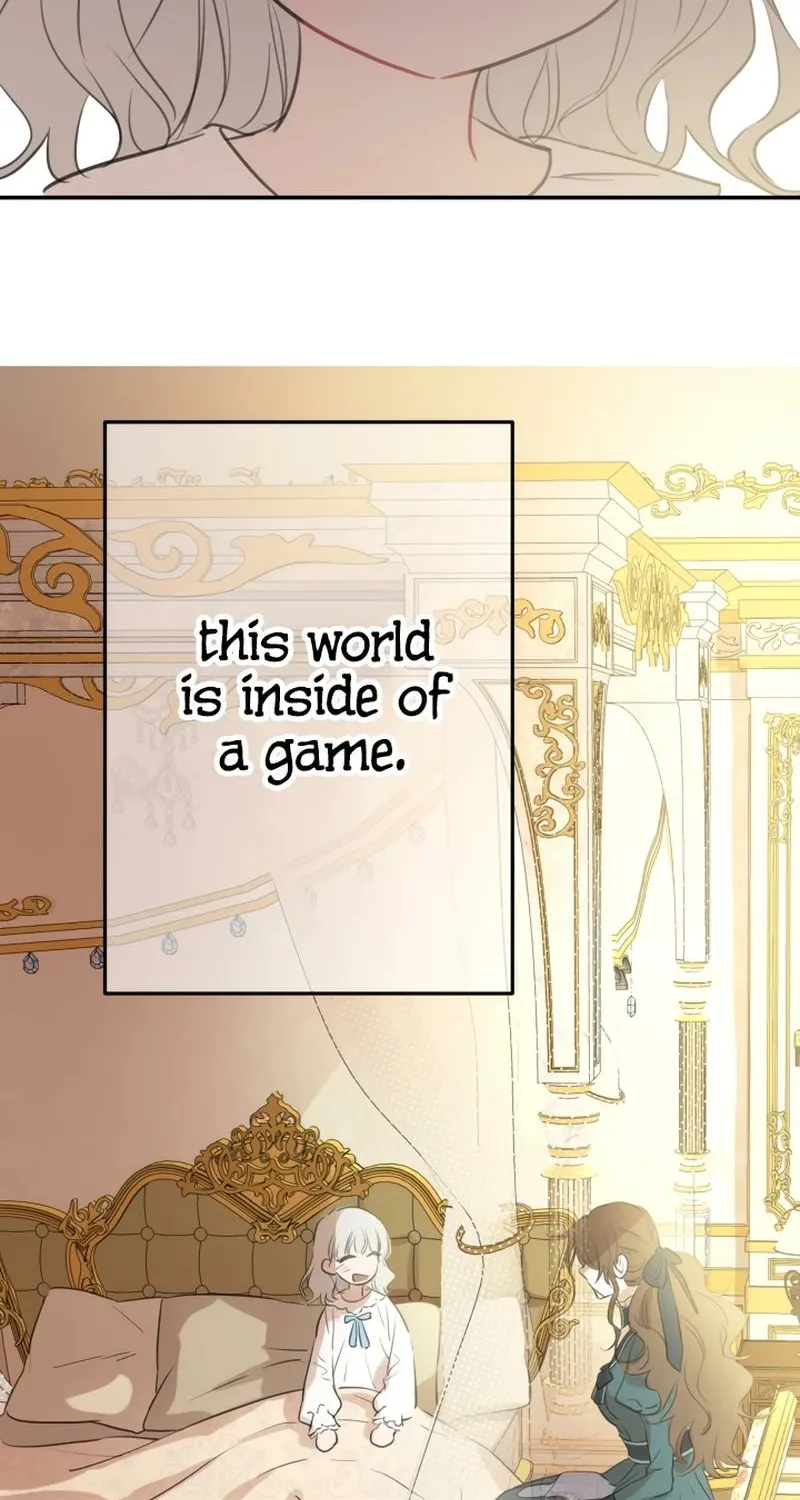 The World