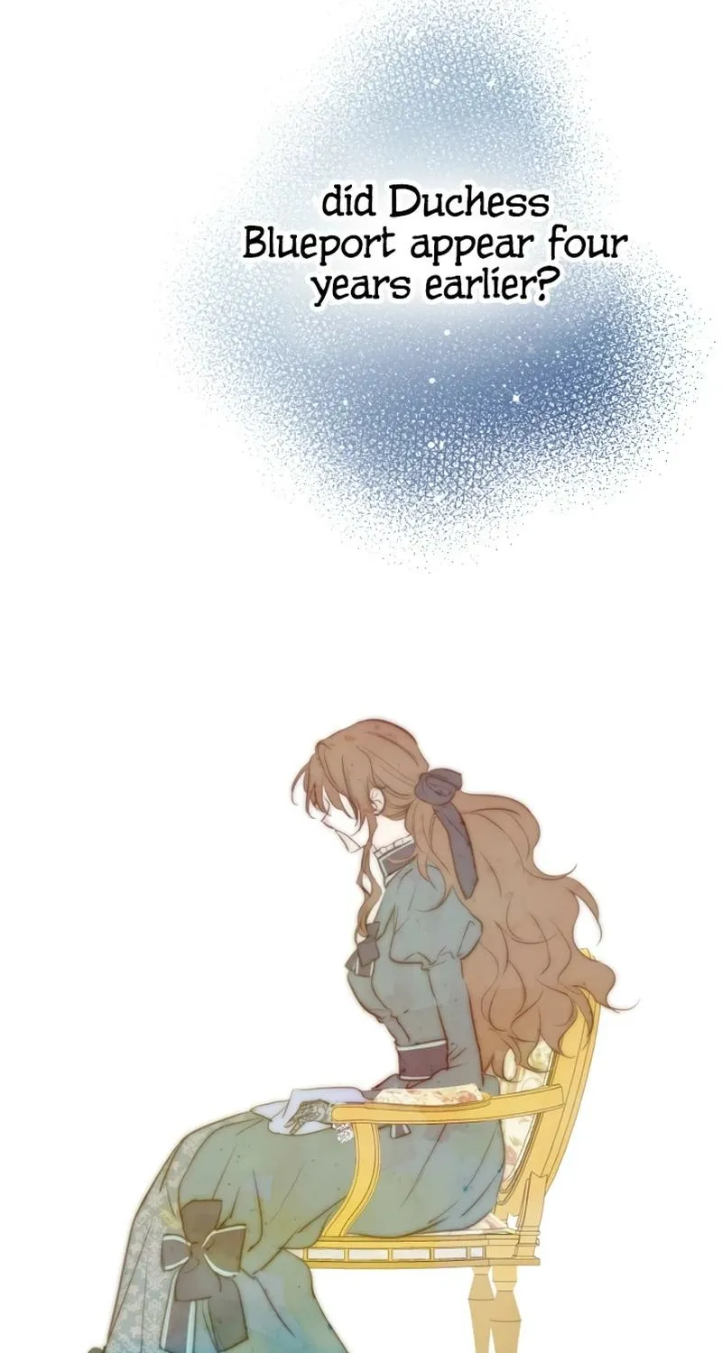 The World