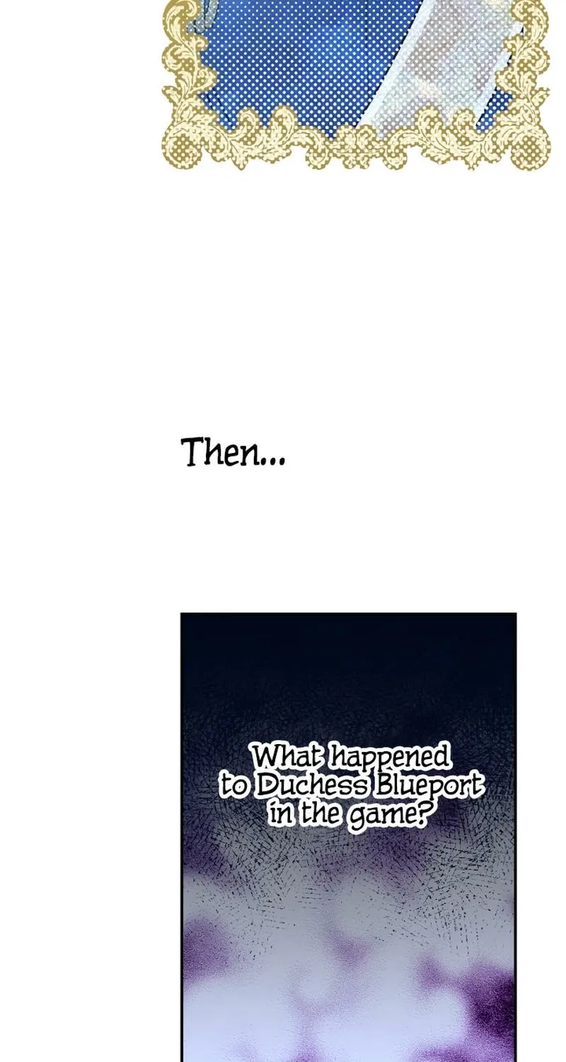The World